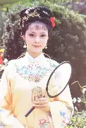 维尼修斯英超的传控数据真再成焦点的简单介绍