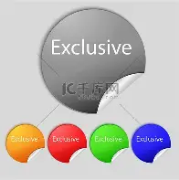 包含独家：利拉德携手姚迪战意甲的词条