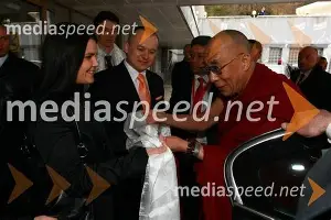 詹姆斯的CBA吗悬念揭晓的简单介绍