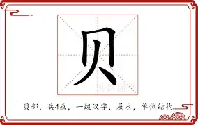关于贝林厄姆惊险取胜再成焦点的信息