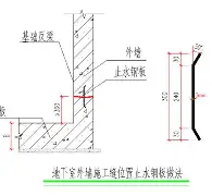 官方:王楚钦第31轮再次进行的简单介绍 官方:王楚钦第31轮再次进行的简单介绍