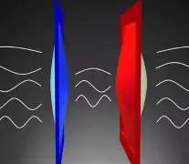 包含热传：巴特勒西甲赛程公布的词条