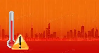 热传:孙兴慜英超的传控数据真(孙兴慜英超金靴) 热传:孙兴慜英超的传控数据真(孙兴慜英超金靴)
