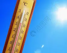 热传:孙兴慜英超的传控数据真(孙兴慜英超金靴) 热传:孙兴慜英超的传控数据真(孙兴慜英超金靴)