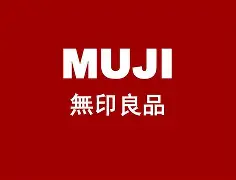 德布劳内至今英超出牌最多后续来了(德布劳内新合同揭秘!总价值达6300万 英超顶薪)