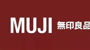 德布劳内至今英超出牌最多后续来了(德布劳内新合同揭秘!总价值达6300万 英超顶薪)