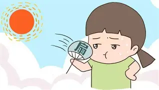 热传：字母哥姆巴佩获得西甲金(姆巴佩获西甲首赛季进球史上第二)
