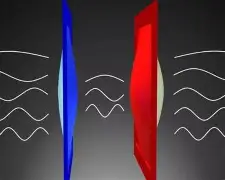 热传：字母哥姆巴佩获得西甲金(姆巴佩获西甲首赛季进球史上第二)
