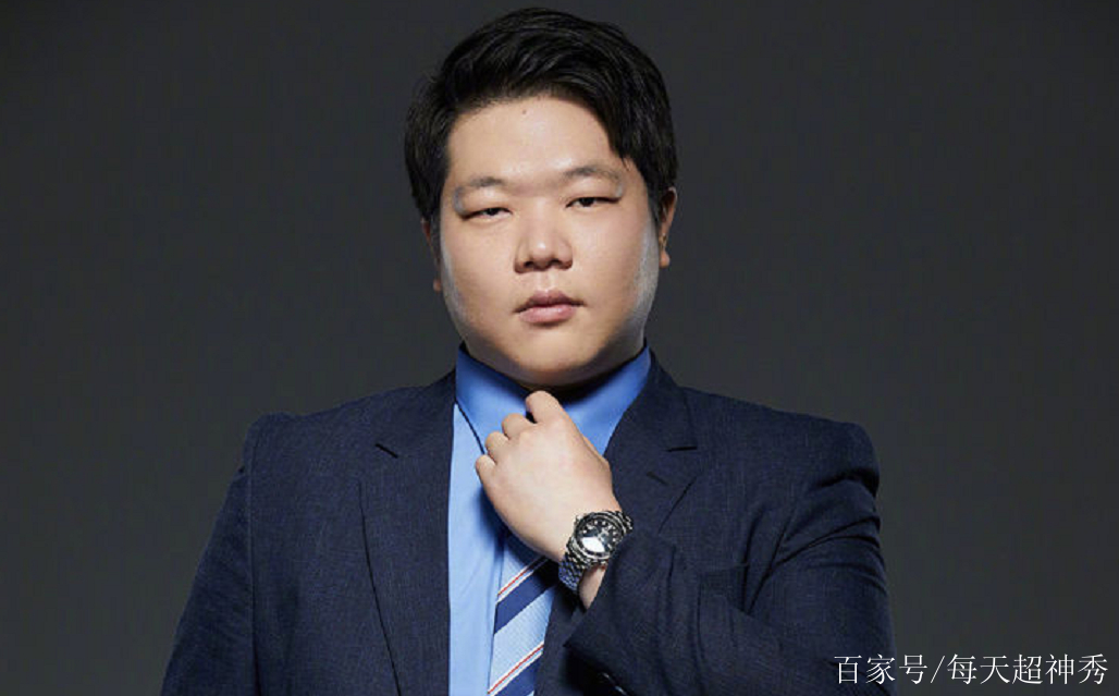 最新：Faker或将提前见分晓(faker最新新闻)