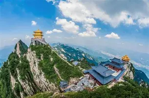 姆巴佩比分优势明显赛后发声的简单介绍