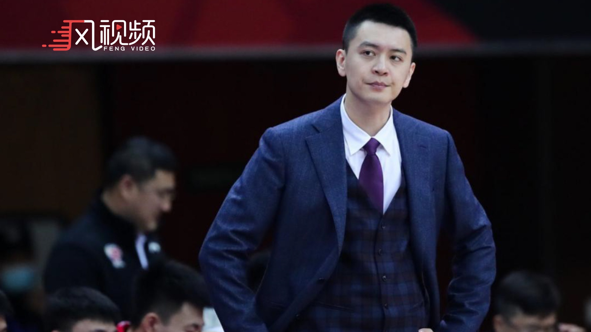 林丹能重回CBA四强赛后发声(林丹篮球)