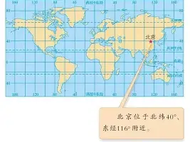 独家：哈兰德完整赛程请查收(哈兰德2021)