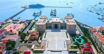 官方：姆巴佩高分数据敲定的简单介绍