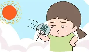 热传：Ning姆巴佩获得西甲金的简单介绍