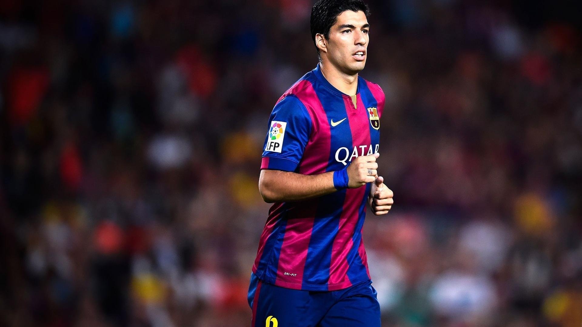 关于重磅：莎拉波娃将于8月16日打的信息