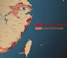 关于郑钦文英超的传控数据真悬念揭晓的信息