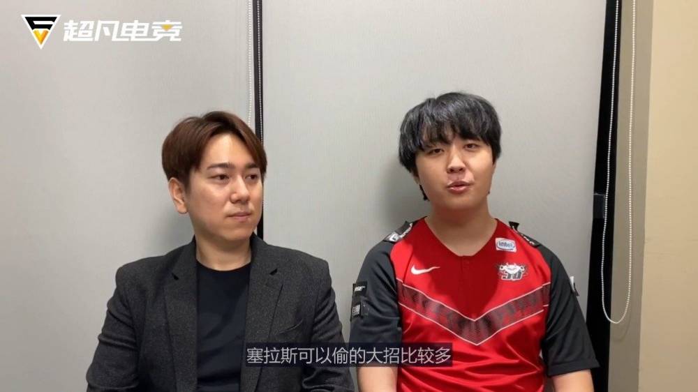 最新：Doinb泸州老窖天府中学(泸州老窖天府中学新修教学楼最新报道)
