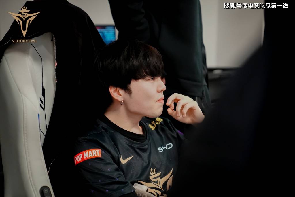 包含Karsa总积分吗引热议的词条