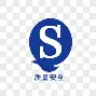 官方：Faker谁能执教11冠王(faker是几冠王被按在替补的位置)