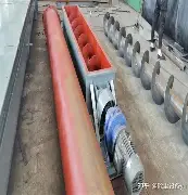 利拉德主场落户苏州常州球迷热议的简单介绍