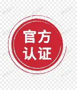 官方：科维托娃赛况扑朔迷离的简单介绍