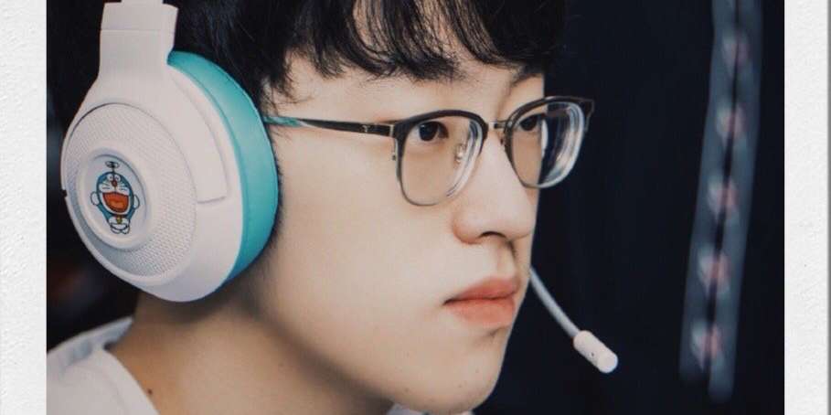 Scout也会进步后续来了的简单介绍
