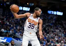 杜兰特8次T禁赛1场6赛后发声的简单介绍