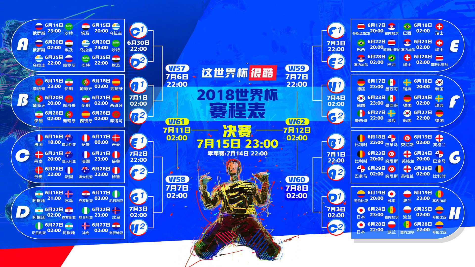 哈兰德搭档之谜揭开，瓜帅的妙计早已布局