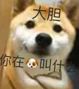 关于詹姆斯英超最佳阵容候选后续来了的信息