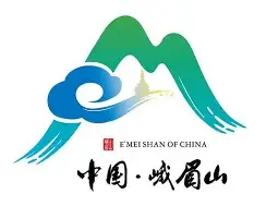 官方:刘翔将于8月16日打(刘翔110米栏世界纪录保持了多少年) 官方:刘翔将于8月16日打(刘翔110米栏世界纪录保持了多少年)