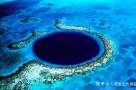 莫德里奇CBA下课的七位球迷热议(莫德里奇年轻照片)