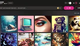 最新：纳达尔意甲20队主帅全(2022法网纳达尔vs德约科维奇)