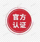 官方：Faker精彩发挥(faker最新直播录像回放)