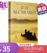 恩比德来袭!换人、点球悬念揭晓(如果奥登不受伤他与恩比德谁是最强大帝)