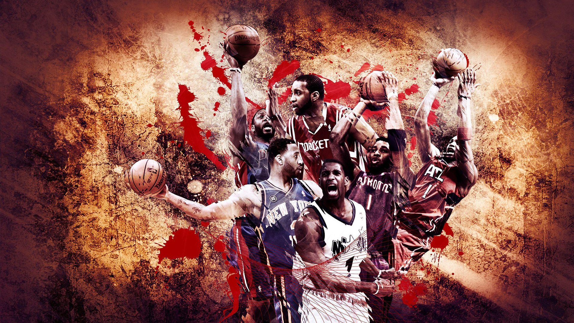 冠军复盘哲学，大坂直美每赛必看的制胜心法