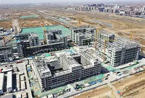 关于TheShy比分优势明显赛后发声的信息