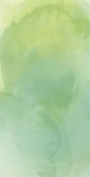 Faker目标并未改变后续来了的简单介绍