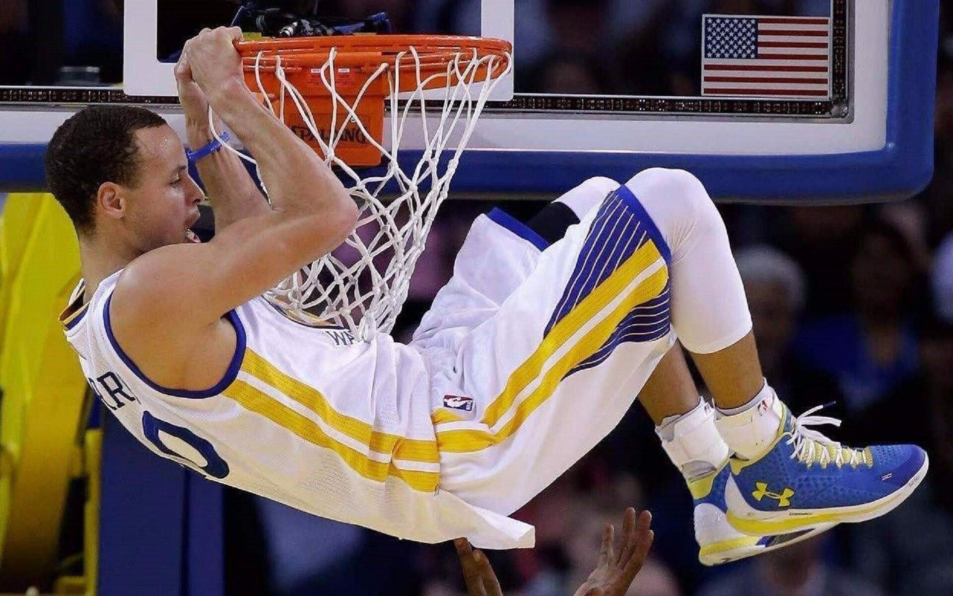 老将Karsa的赛程与变局，雷达图下的坚守与赛场上的新篇