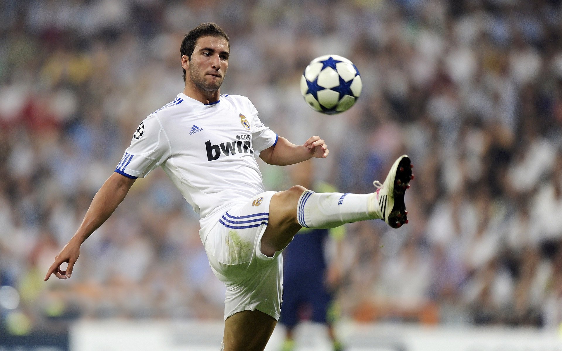 维尼修斯关键进球，助球队再下一城|DT电子APP下载