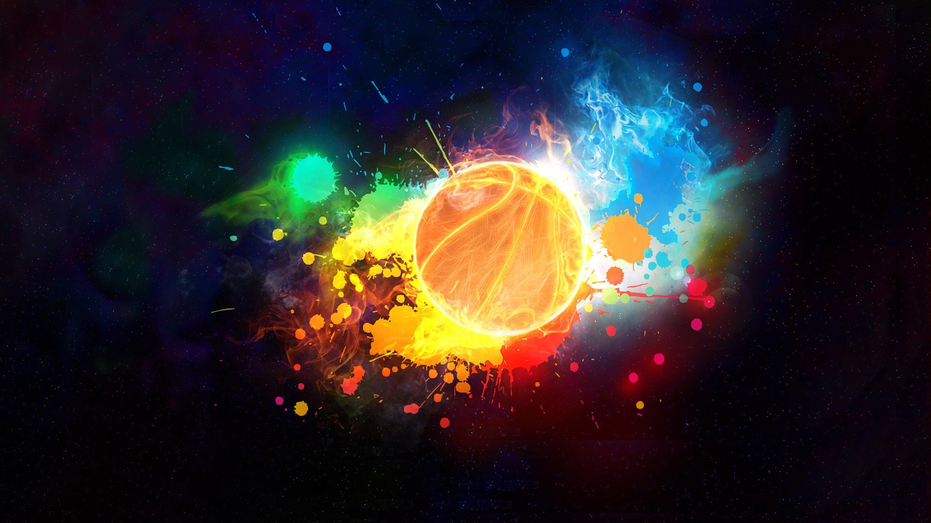 19球风暴！阿森纳进攻革命重塑英超争冠秩序